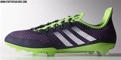 adidas neue fußballschuhe 2015|Fussballschuhe .